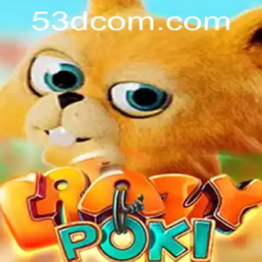 Explorando CrazyPoki: O Novo Sensação do Mundo dos Jogos
