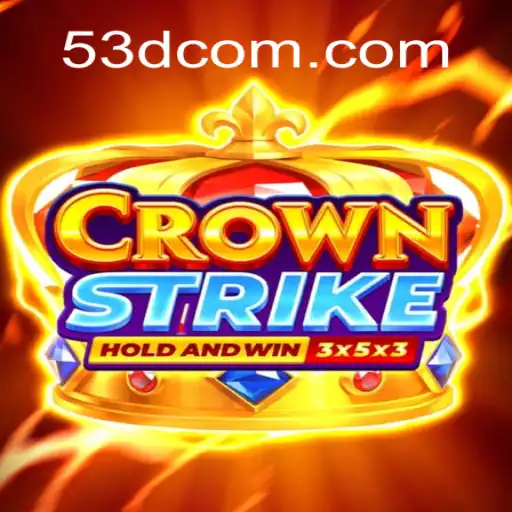 Explorando Crownstrike: Um Novo Horizonte no Mundo dos Jogos