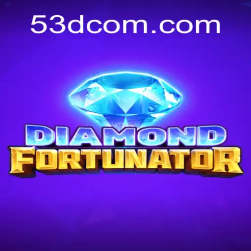 Explorando o Mundo de DiamondFort: Introdução e Regras