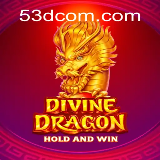Explore o Universo de DivineDragon