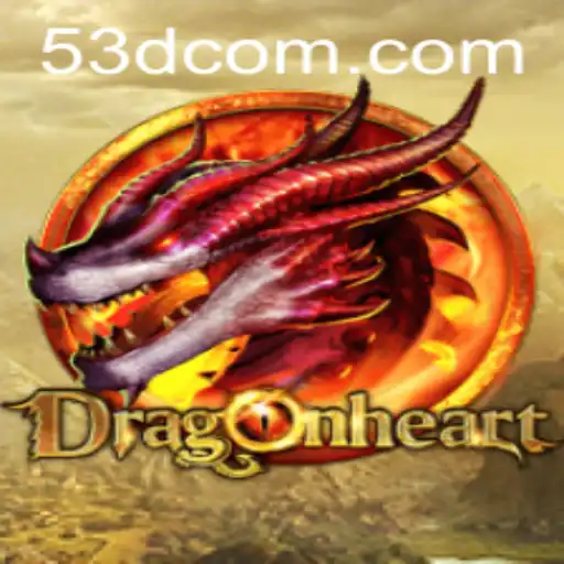 DragonHeart: Aventura Épica no Mundo dos Dragões
