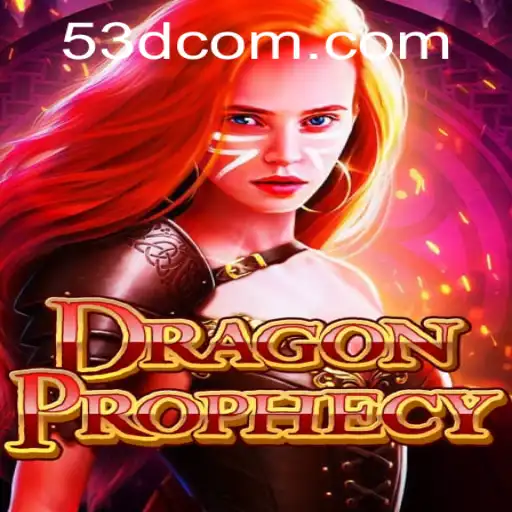 Explorando o Mundo de DragonProphecy: A Nova Sensação dos Jogos