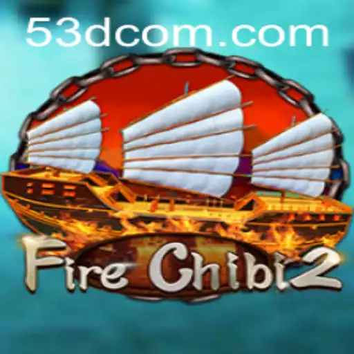 Descubra o Fascinante Mundo de FireChibi2 no 53D.COM