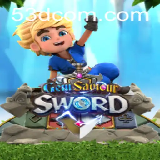 Explorando o Universo de GemSaviourSword: Descrição, Regras e Contexto Atual