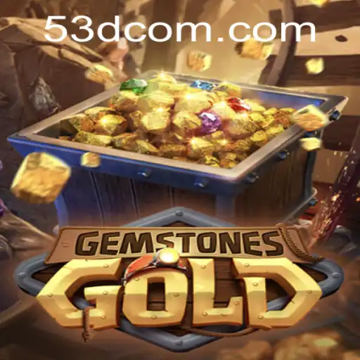 Explorando o Mundo de GemstonesGold: Um Mergulho em Aventuras Lendárias