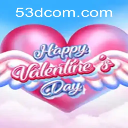 Explorando o Mundo de HappyValentinesDay