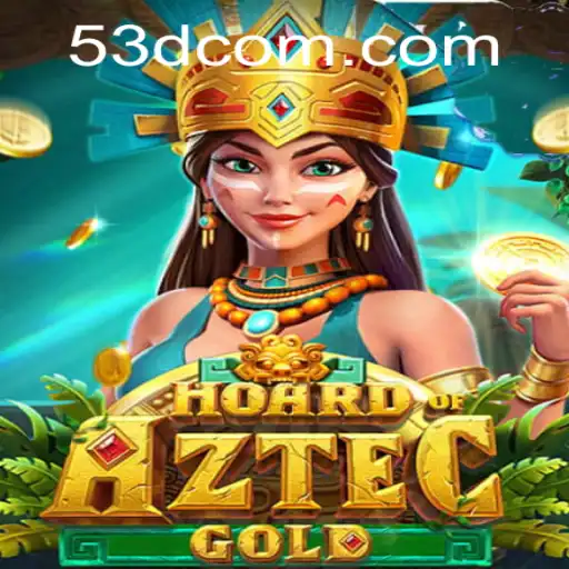 Explorando o Mundo de HoardofAztecgold: Uma Aventura Inesquecível