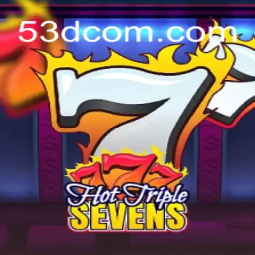 Explorando HotTripleSevens: Um Guia Completo