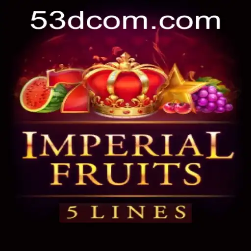 Explorando o Fascinante Mundo de ImperialFruits5