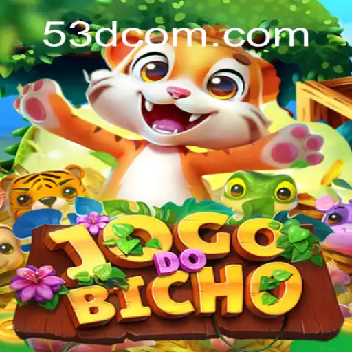 Explorando o Fascinante Jogo do Bicho e suas Regras