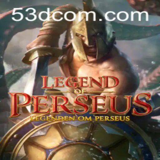 Desbravando o Universo de LegendofPerseus: Uma Jornada Épica no Mundo dos Jogos