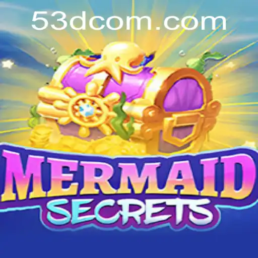 Descubra os Mistérios de MermaidSecrets: Um Aventuroso Mundo Submarino