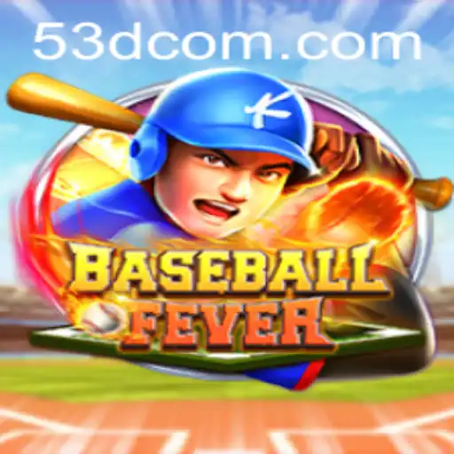 Descubra BaseballFever: Regras, Introdução e Impacto Atual