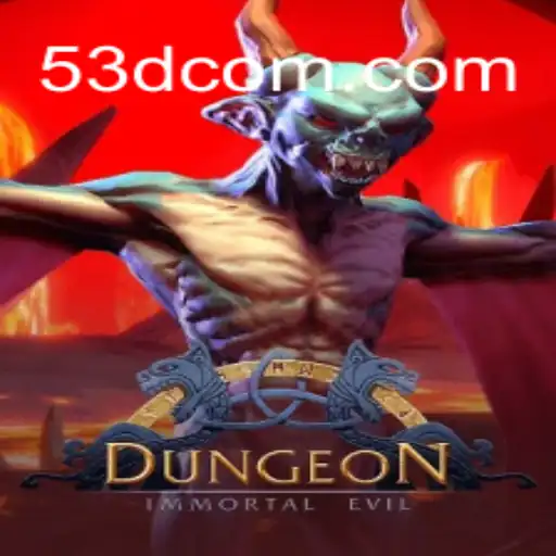 Explorando Dungeon: Uma Jornada Através dos Segredos de 53D.COM