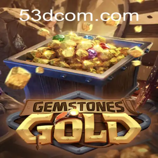 Explorando o Mundo de GemstonesGold: Um Mergulho em Aventuras Lendárias