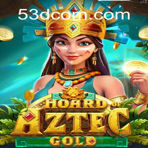 Explorando o Mundo de HoardofAztecgold: Uma Aventura Inesquecível