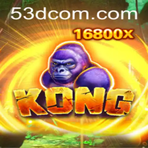 Explorando o Jogo Kong: Uma Jornada Fascinante