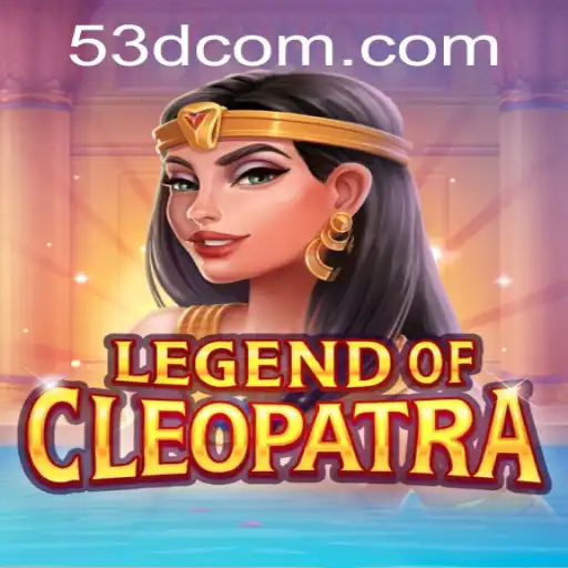 Explore o Mundo de LegendOfCleopatra: Uma Jornada Inesquecível