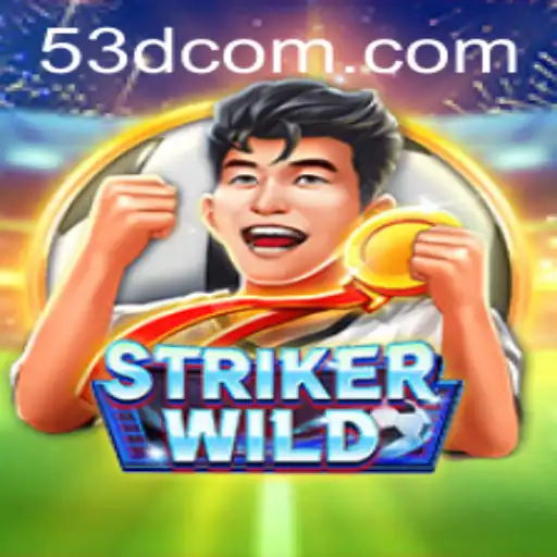 Explorando StrikerWILD: O Novo Fenômeno dos Jogos Online
