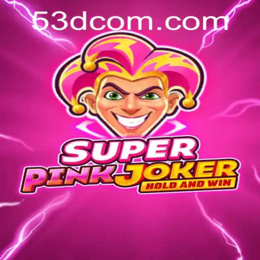 Explorando o Universo de SuperPinkJoker: Guia Completo e Atualizado