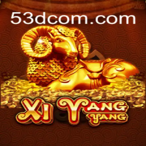 Descubra o Fascinante Mundo do Jogo XiYangYang e a Conexão com 53D.COM