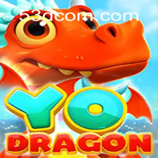 YoDragon: Uma Aventura Épica em Mundo Virtual